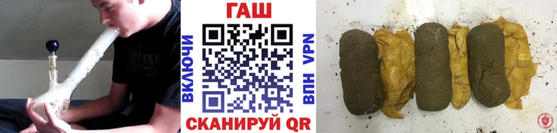 APVP Можайск