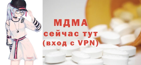 героин Верхний Тагил