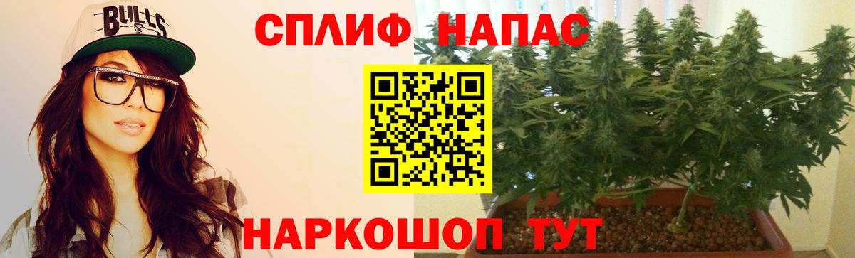 Конопля план  Вход с VPN  Бошки Шишки ГИДРОПОН  Марихуана гибрид  Можайск 